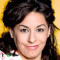 Toda la información sobre la actriz Cristina Medina