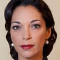 Toda la información sobre la actriz Cristina Plazas