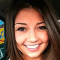 Toda la información sobre la actriz Cristine Prosperi