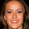 Toda la información sobre la actriz Crystal Lowe