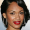 Toda la información sobre la actriz Cynthia Addai-Robinson