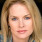 Cynthia Preston