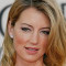 Toda la información sobre la actriz Cynthia Watros