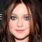 Toda la información sobre la actriz Dakota Fanning