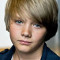 Toda la información sobre el actor Dakota Goyo