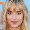 Toda la información sobre la actriz Dakota Johnson