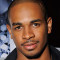 Toda la información sobre el actor Damon Wayans Jr.