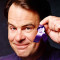 Toda la información sobre el actor Dan Aykroyd