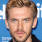 Toda la información sobre el actor Dan Stevens