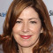 Toda la información sobre la actriz Dana Delany