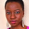 Danai Gurira