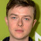 Toda la información sobre el actor Dane DeHaan