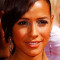 Toda la información sobre la actriz Dania Ramirez