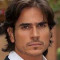 Toda la información sobre el actor Daniel Arenas