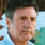 Daniel Auteuil