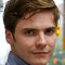 Toda la información sobre el actor Daniel Brühl