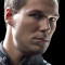 Toda la información sobre el actor Daniel Cudmore