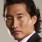 Daniel Dae Kim