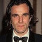 Toda la información sobre el actor Daniel Day-Lewis