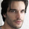 Toda la información sobre el actor Daniel DiTomasso
