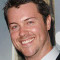 Toda la información sobre el actor Daniel Feuerriegel