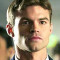 Toda la información sobre el actor Daniel Gillies