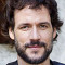 Toda la información sobre el actor Daniel Grao