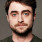 Daniel Radcliffe