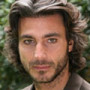 Toda la información sobre el actor Daniele Liotti