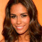 Toda la información sobre la actriz Daniella Alonso