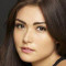 Toda la información sobre la actriz Daniella Pineda