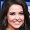Toda la información sobre la actriz Danielle Campbell