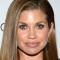 Toda la información sobre la actriz Danielle Fishel