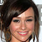 Toda la información sobre la actriz Danielle Harris