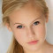Toda la información sobre la actriz Danika Yarosh