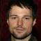 Toda la información sobre el actor Danila Kozlovsky