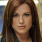 Danneel Ackles