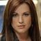 Toda la información sobre la actriz Danneel Ackles