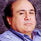 Toda la información sobre el actor Danny DeVito