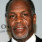 Danny Glover