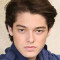 Toda la información sobre el actor Dante Palminteri