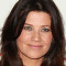 Toda la información sobre la actriz Daphne Zuniga