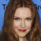 Toda la información sobre la actriz Darby Stanchfield