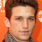 Toda la información sobre el actor Daren Kagasoff