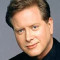 Toda la información sobre el actor Darrell Hammond