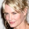 Toda la información sobre la actriz Daryl Hannah