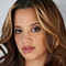 Toda la información sobre la actriz Dascha Polanco