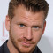 Toda la información sobre el actor Dash Mihok