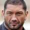 Toda la información sobre el actor Dave Bautista