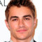 Toda la información sobre el actor Dave Franco
